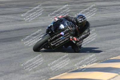 media/May-25-2025-TrackXperience (Sun) [[393a69de75]]/Level 2/Session 2 (Bowl)/
